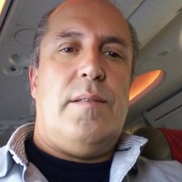 João Manuel Ferreira Branco