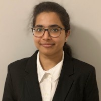 Lavanya Lakshmi Subramani