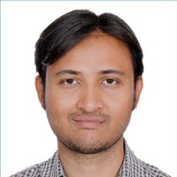 Rishit Hanshaliya