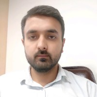 Amit Sharma