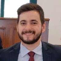 Davide Belvisi