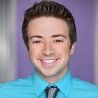 Luke Carpenter