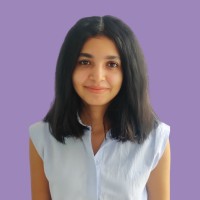 Aruna Ajit