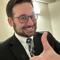 Mike Kimmel