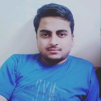 Harsh Kumar