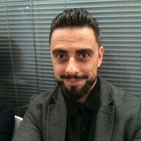 Roberto González Caseiro