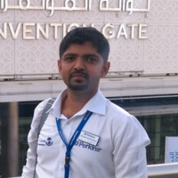 Godson Sobitharaj