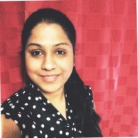 Yamini Panneerselvam
