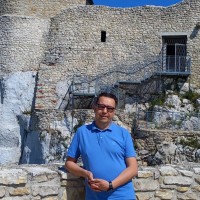 Sławomir Szymański