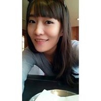 Wei-ling Lin
