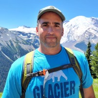 Scott Sherman