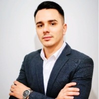 Catalin Stoenescu