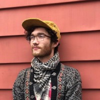 Peter-Blair Mackinnon-Nicholson