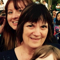 Denise Wright