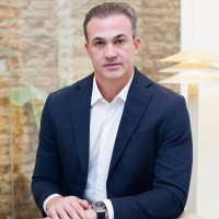 Verilson Torres Filho