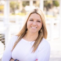 Kayla Mcdonald Pa