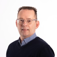 Wilfred Haverkamp