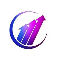 SmartLife Digital Assets