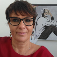 Averusca Marra