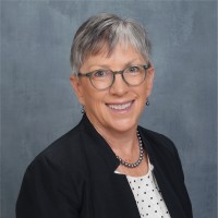 Amy Larson