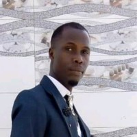 Ofua Kennedy