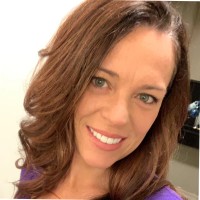Susan Ruby,