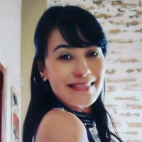 Juçara Oliveira