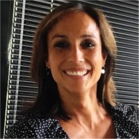 Sacha Schönberger - Pruim