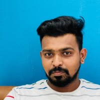 Noorul Hasan Nijabudeen