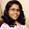 shari prasad