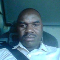Joseph Otwori
