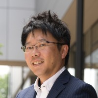 Ichiro Fujiyo