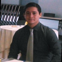 Luis Veintemilla