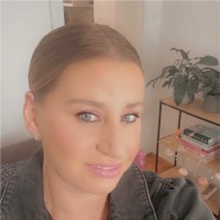 Jessica Moore