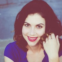 Laura Crawford