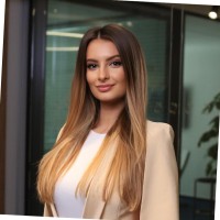 Margaréta Udvardy Ivánová
