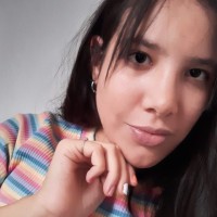 Priscila Fripp