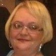 Phyllis Stergiotis
