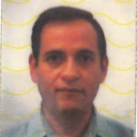 Pulgarin Joseluis