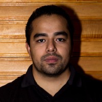 Luis Fernando Atzin Lara