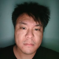 Duke Yang