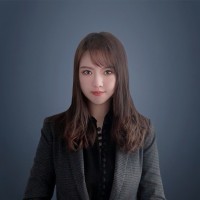 Kira W.