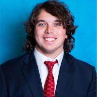 Max Kolb