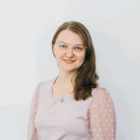 Stephanie Reilly (Reed)