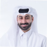 Abdulla Khalid Alyafei
