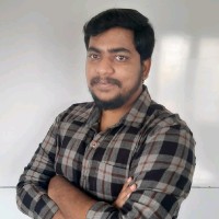 Akarsh Mr