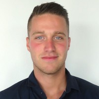 Matthijs Goes