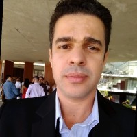 Paulo Jesus