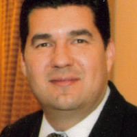 Andres Marroquin