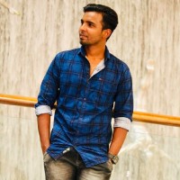 Mohideen Khan
